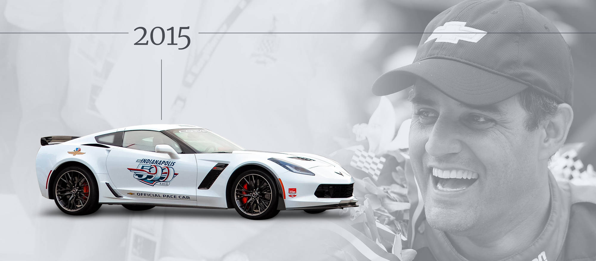 2015 Juan-Pablo Montoya 16