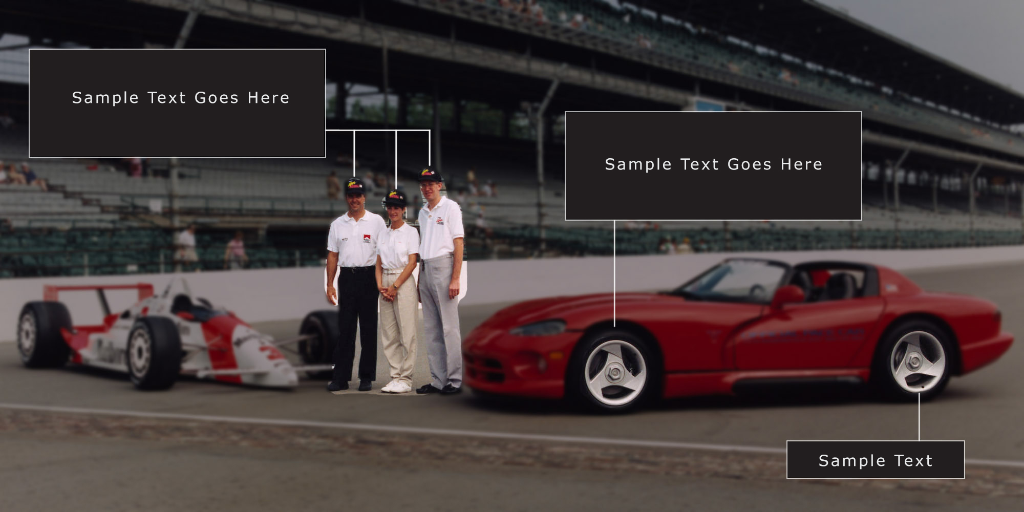 I2 - Chevrolet C7 Corvette Z06 Hero Image